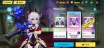 Screenshot_2021-02-03-23-33-02-203_com.miHoYo.bh3oversea.jpg