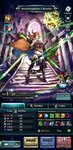 Screenshot_20210204-182049_Last Cloudia.jpg