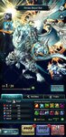Screenshot_20210204-182100_Last Cloudia.jpg
