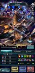 Screenshot_20210204-182140_Last Cloudia.jpg