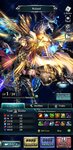 Screenshot_20210204-182144_Last Cloudia.jpg