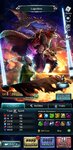 Screenshot_20210204-182204_Last Cloudia.jpg