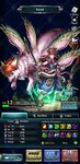 Screenshot_20210204-182200_Last Cloudia.jpg