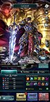 Screenshot_20210204-182113_Last Cloudia.jpg