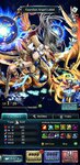 Screenshot_20210204-182123_Last Cloudia.jpg