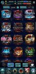 Screenshot_20210204-182254_Last Cloudia.jpg