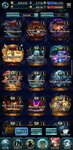 Screenshot_20210204-182300_Last Cloudia.jpg