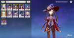 Screenshot 2021-02-04 153414.png