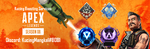 apex3.png