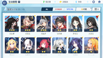 Screenshot_20210204-171124.png