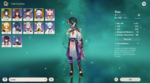 xqi.png