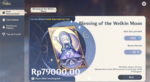 xqi2.png