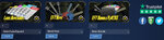 Screenshot_231.jpg