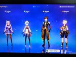 received_415823129708514.jpeg