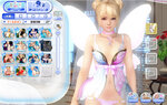 Marie-Rose.jpg