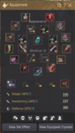 build.PNG