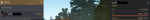 mounth.PNG