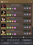 pets.PNG