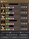 pets.PNG