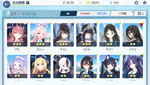 Screenshot_20210204-201031.png