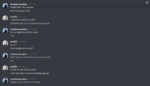 discord chat 1.PNG