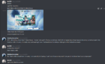 discord chat 3.PNG