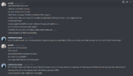 discord chat 4.PNG