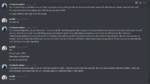 discord chat 5.PNG