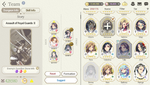 Screenshot_20210204-090300.png