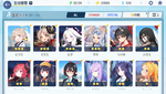 Screenshot_20210204-203333.png