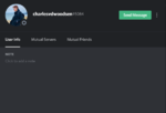 discord ID.PNG