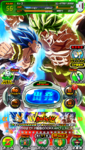 com.bandainamcogames.dbzdokkan_Screenshot_2021.02.04_15.59.56.png
