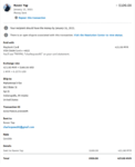 receipt payment paypal.PNG