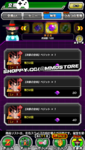 17.png