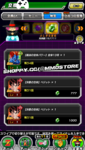 18.png