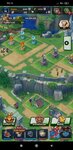Screenshot_2021-02-04-23-15-42-278_com.nintendo.zaga.jpg