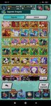 Screenshot_2021-02-04-23-17-03-137_com.nintendo.zaga.jpg