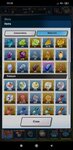 Screenshot_2021-02-04-23-20-50-741_com.nintendo.zaga.jpg