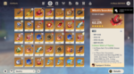 Desktop Screenshot 2021.02.05 - 00.27.58.55.png
