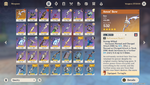Desktop Screenshot 2021.02.05 - 00.27.49.89.png