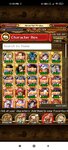 Screenshot_2021-02-04-23-51-26-246_do.multiple.cloner.jpg