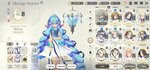 Screenshot_20210204-215528_Exos Heroes.jpg