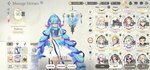 Screenshot_20210204-215541_Exos Heroes.jpg