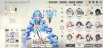Screenshot_20210204-215606_Exos Heroes.jpg