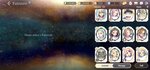 Screenshot_20210204-215710_Exos Heroes.jpg