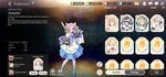 Screenshot_20210204-215744_Exos Heroes.jpg