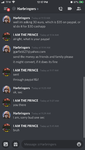 IMG-0088.PNG