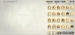 Screenshot_20210204-215807_Exos Heroes.jpg