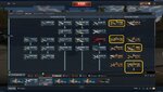 Britain_air.jpg