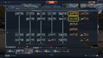 Britain_air2.jpg